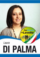 /album/i-nostri-candidati/di-palma-jpg/